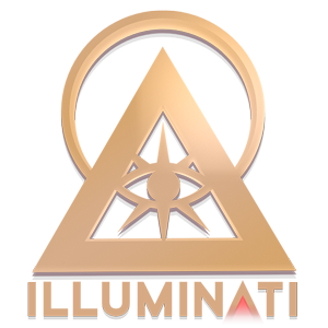 Official website for the Illuminati with information on our members, history, beliefs, operations, and info for citizens, businesses and governments.